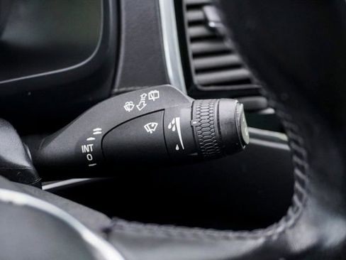 Used 2022 Volvo XC90 T6 Inscription w/ Advanced Package image 27