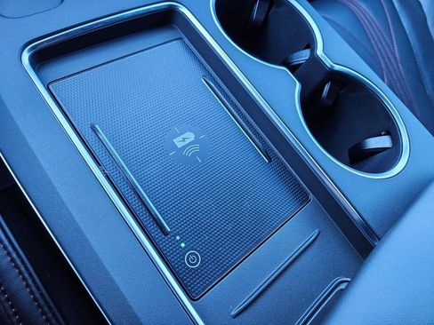 New 2026 Acura MDX A-Spec image 35