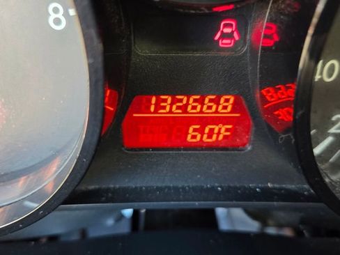 Used 2014 MAZDA MX-5 Miata Club image 27