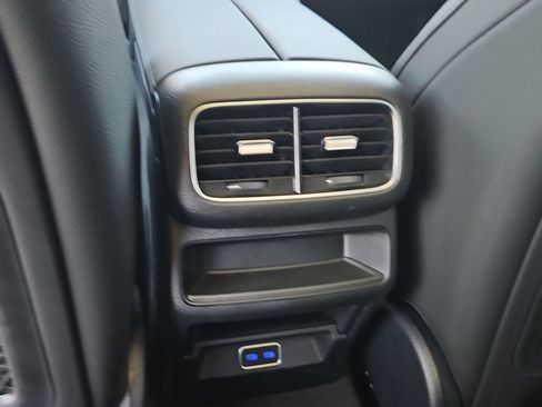 New 2026 Mercedes-Benz GLE 350 4MATIC image 17