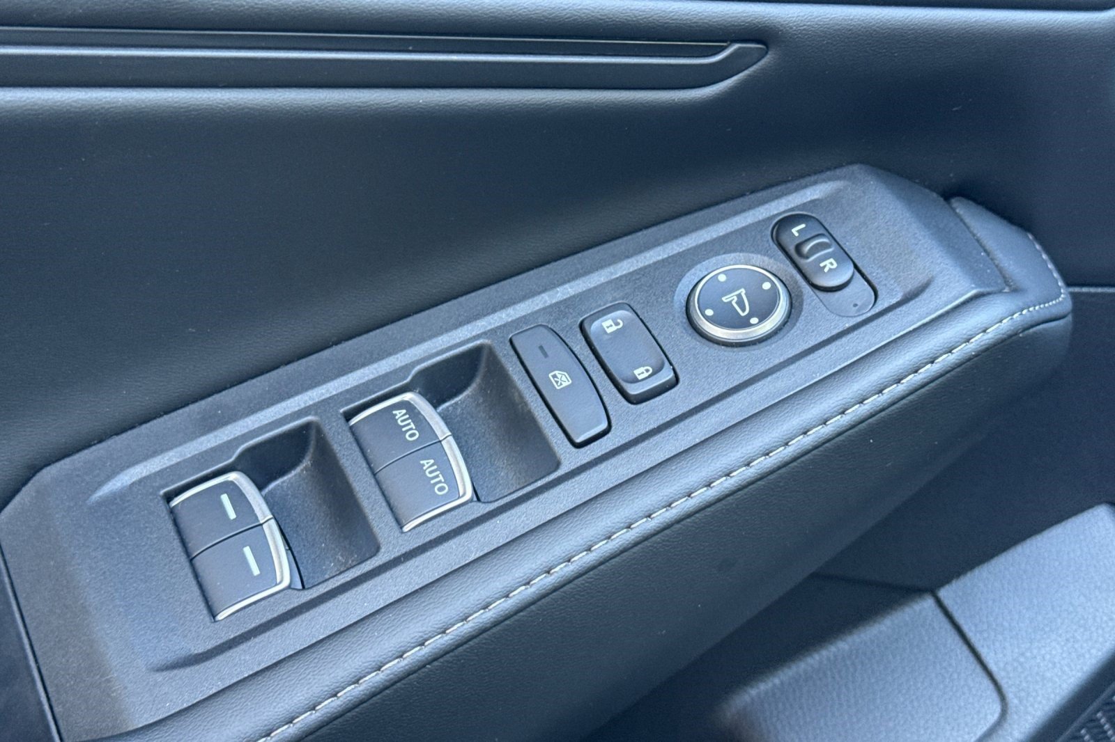 Used 2024 Honda Accord Sport image 14