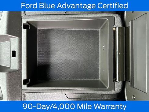 Used 2022 Chevrolet Silverado 1500 Custom AWD/4WD image 17