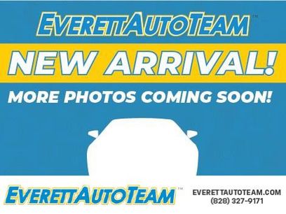 Used 2008 Pontiac G5 GT
