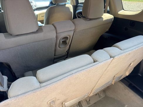 Used 2012 Toyota RAV4 4WD w/ Value Pkg image 15