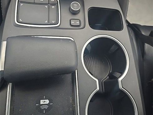 Used 2023 Acura MDX SH-AWD w/ Advance Package image 22