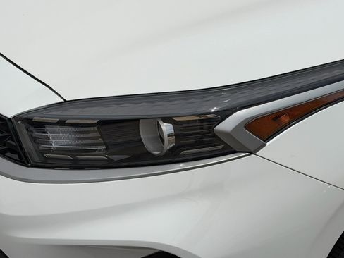 Used 2023 Kia Forte LXS w/ LXS Technology Package FWD image 28