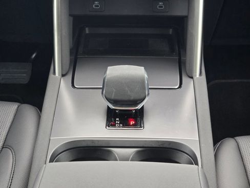 Certified 2025 Land Rover Discovery Sport S AWD/4WD image 12