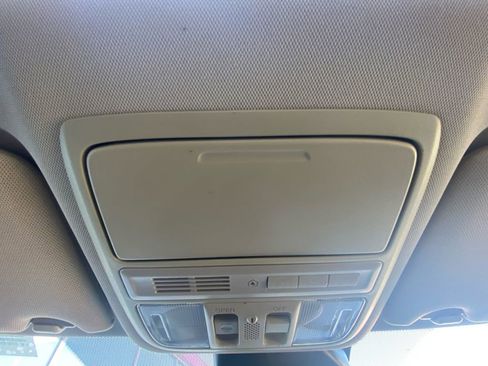 Used 2015 Honda Accord EX-L image 27