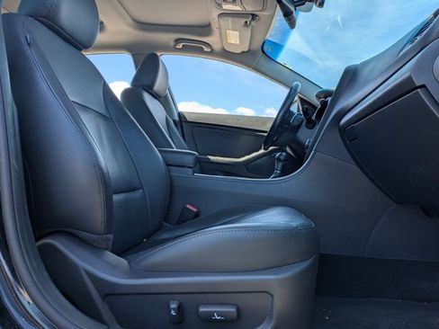 Used 2015 Kia Optima SX w/ SX Turbo Premium Package image 15