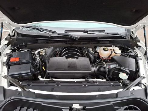 Used 2023 GMC Yukon XL Denali Ultimate w/ LPO, Floor Liner Package image 31