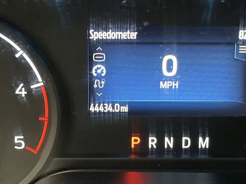 Used 2023 Ford F350 XLT image 6