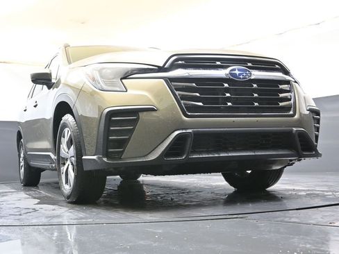 Certified 2024 Subaru Ascent Premium w/ Convenience Package image 27