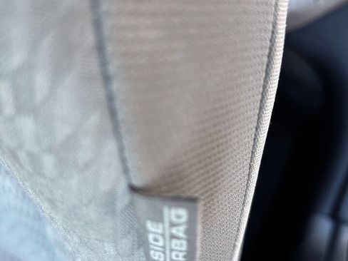 Used 2015 Honda Civic EX image 31