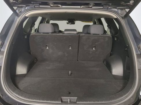 Used 2023 Hyundai Santa Fe SEL AWD/4WD image 14