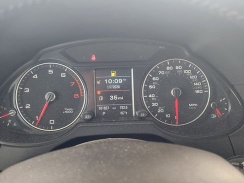 Used 2017 Audi Q5 2.0T Premium Plus w/ Technology Package image 11