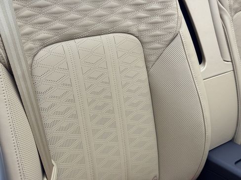 New 2026 Bentley Continental GT Speed image 55