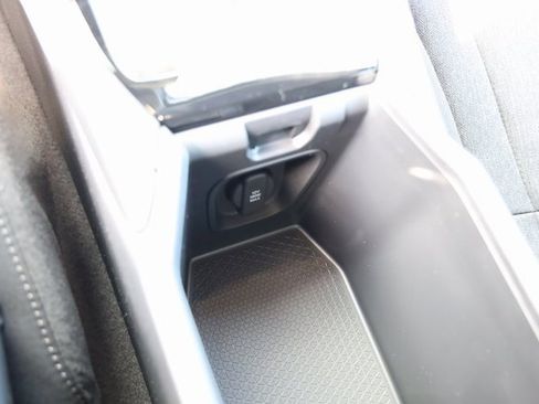 New 2025 Honda Accord Sport image 22