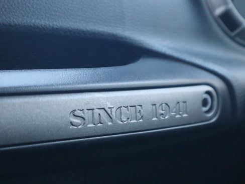 Used 2015 Jeep Wrangler Unlimited Sport w/ Quick Order Package 24S image 71