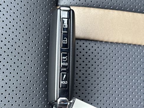 New 2026 MAZDA CX-90 3.3 Turbo S w/ Premium Plus image 48