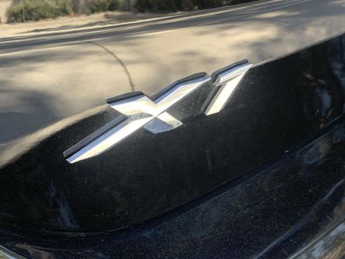 Used 2020 BMW X1 xDrive28i w/ Convenience Package image 8