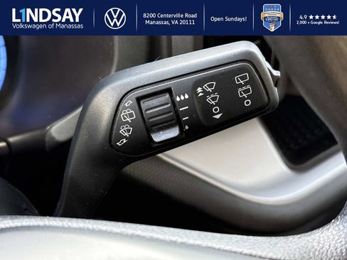 Used 2022 Ford Bronco Sport image 20