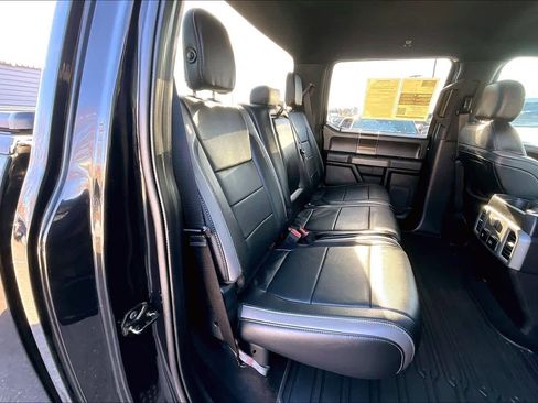 Used 2019 Ford F150 Raptor image 17