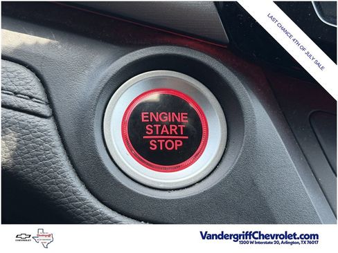 Used 2025 Honda Odyssey Sport-L image 18