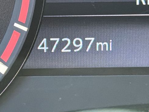 Used 2023 Nissan Frontier Pro-X w/ Pro Convenience Package image 23