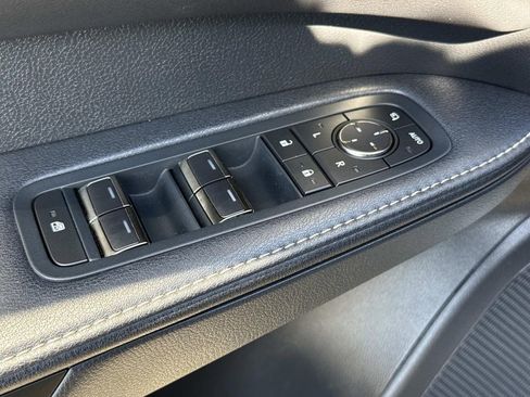 Used 2023 Lexus RX 350 Premium w/ Cold Area Package FWD image 23