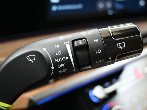 New 2026 Hyundai Santa Fe Limited AWD/4WD image 30