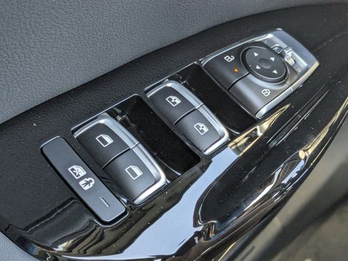 New 2026 Kia K5 GT-Line image 29