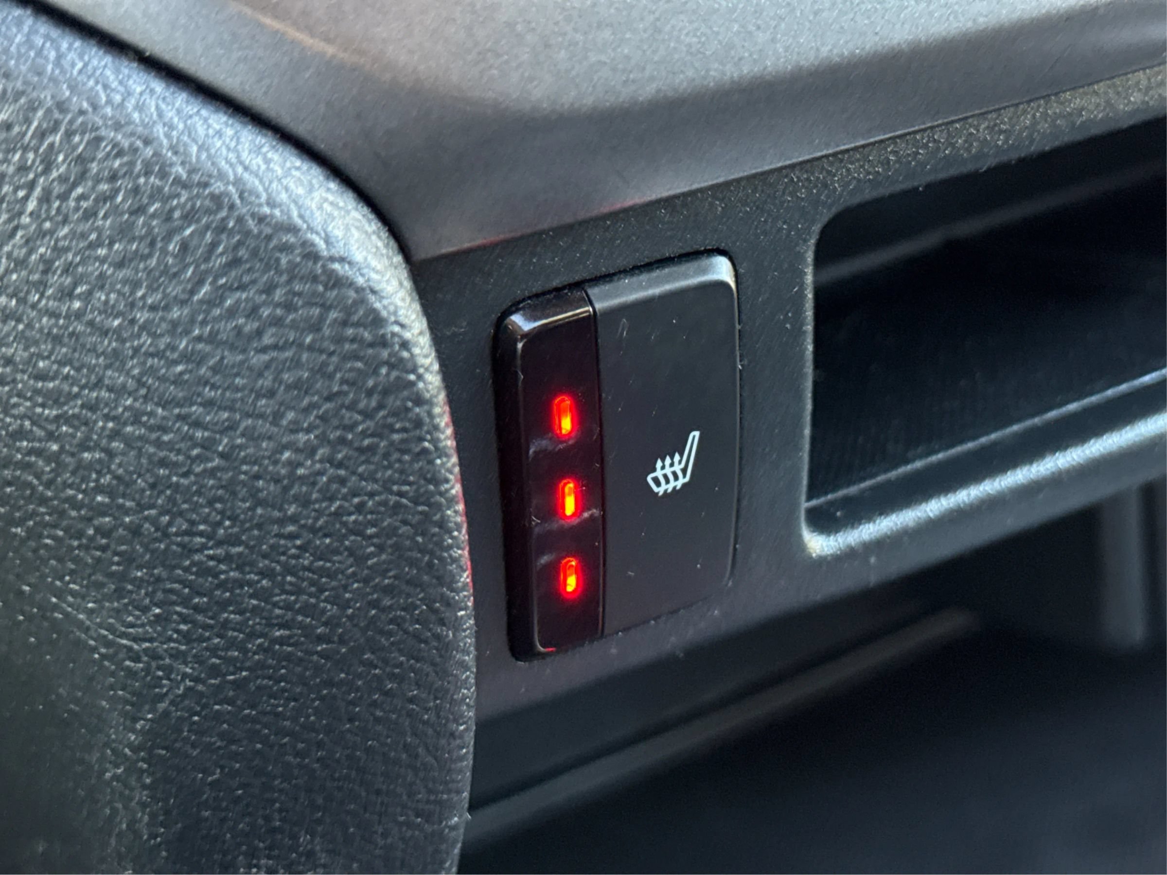 Used 2022 Honda Pilot EX-L image 44