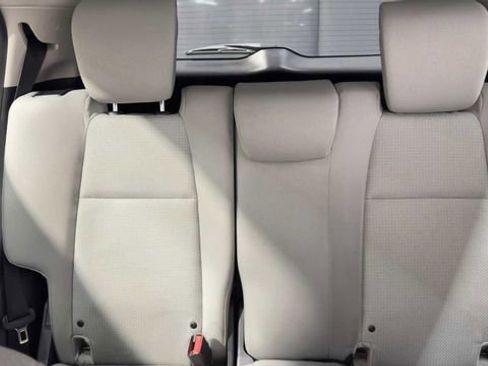 Used 2022 Honda HR-V LX image 21