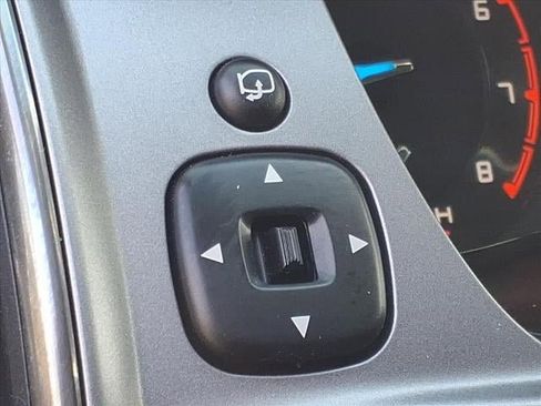 Used 2020 Ford Ranger XLT w/ Equipment Group 301A Mid image 16