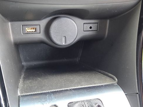 Used 2019 Buick Cascada Premium FWD image 25