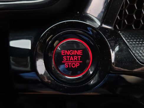 Used 2024 Honda CR-V EX-L image 39
