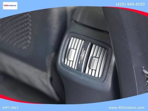 Used 2014 Kia Sportage LX FWD image 50