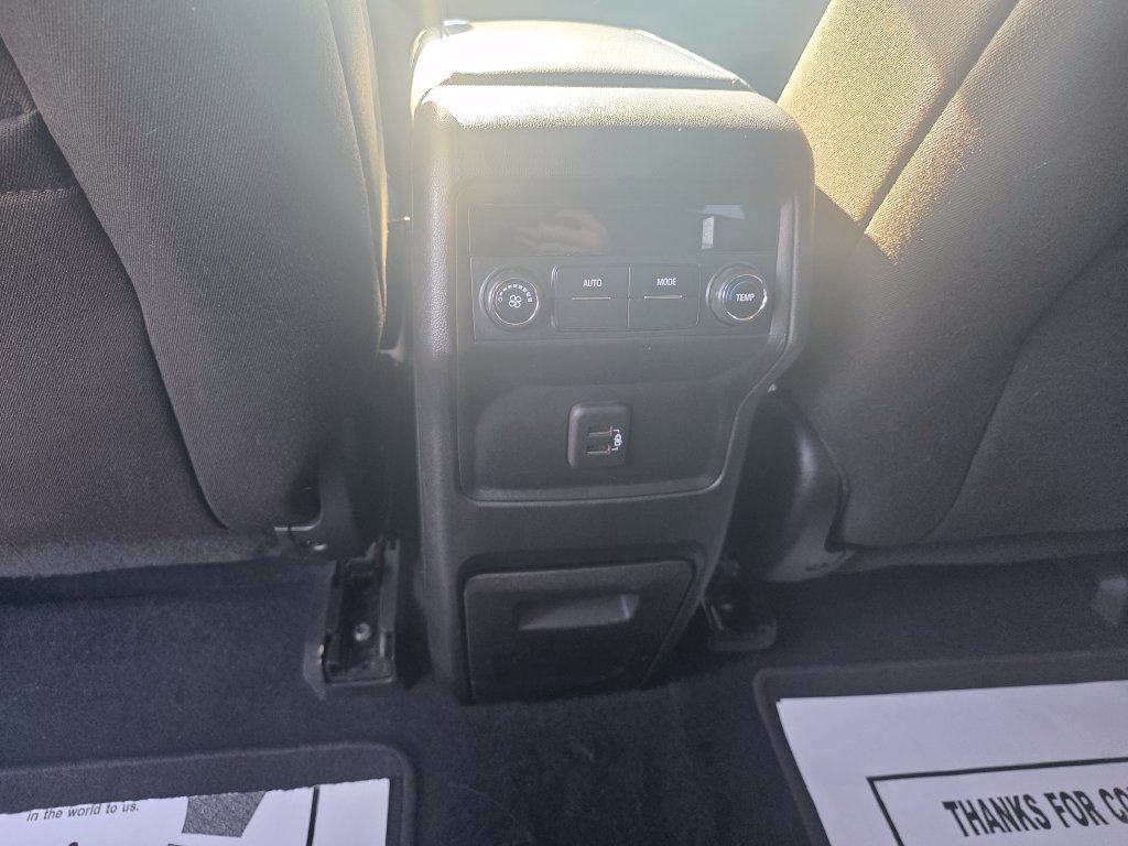 Used 2019 GMC Acadia SLE w/ Driver Alert Package I AWD/4WD image 13