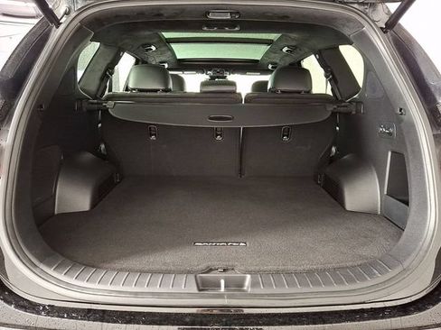 Used 2023 Hyundai Santa Fe Calligraphy w/ Cargo Package AWD/4WD image 28