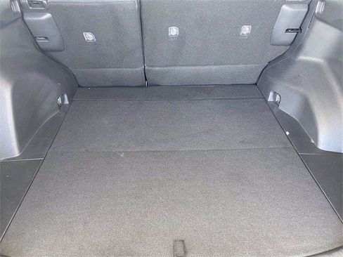 Certified 2020 Toyota RAV4 LE w/ Carpet Mat Package image 12