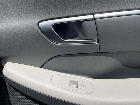 New 2025 Hyundai Sonata SEL image 13