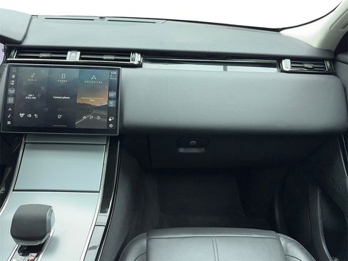 Used 2024 Land Rover Range Rover Velar S image 19