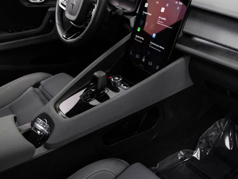 Used 2023 Polestar Polestar 2 FWD image 25