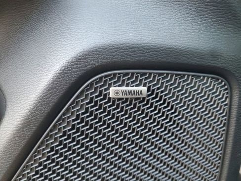 New 2026 Mitsubishi Outlander SE AWD/4WD image 36