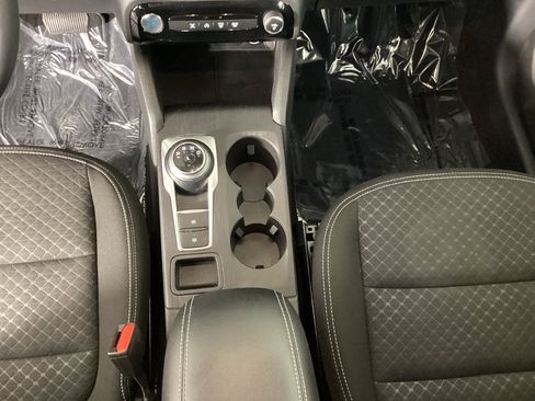 Used 2023 Ford Escape Active w/ Tech Pack #1 AWD/4WD image 24