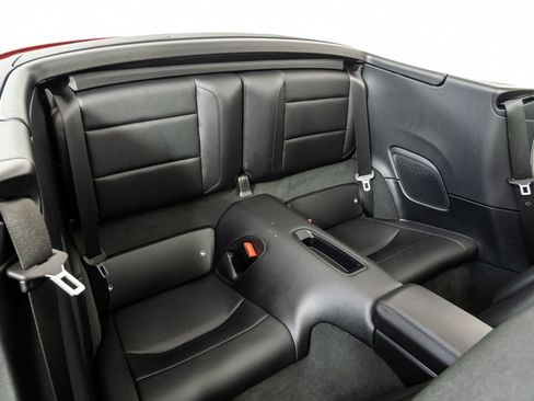 Used 2019 Porsche 911 Carrera S image 19