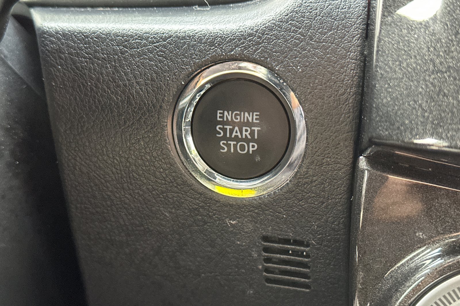 Used 2023 Toyota 4Runner TRD Pro AWD/4WD image 23