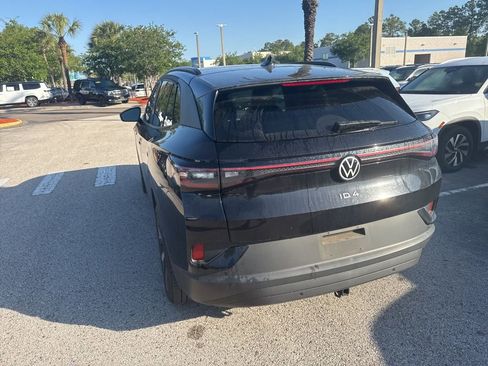 Used 2023 Volkswagen ID.4 Pro S image 16