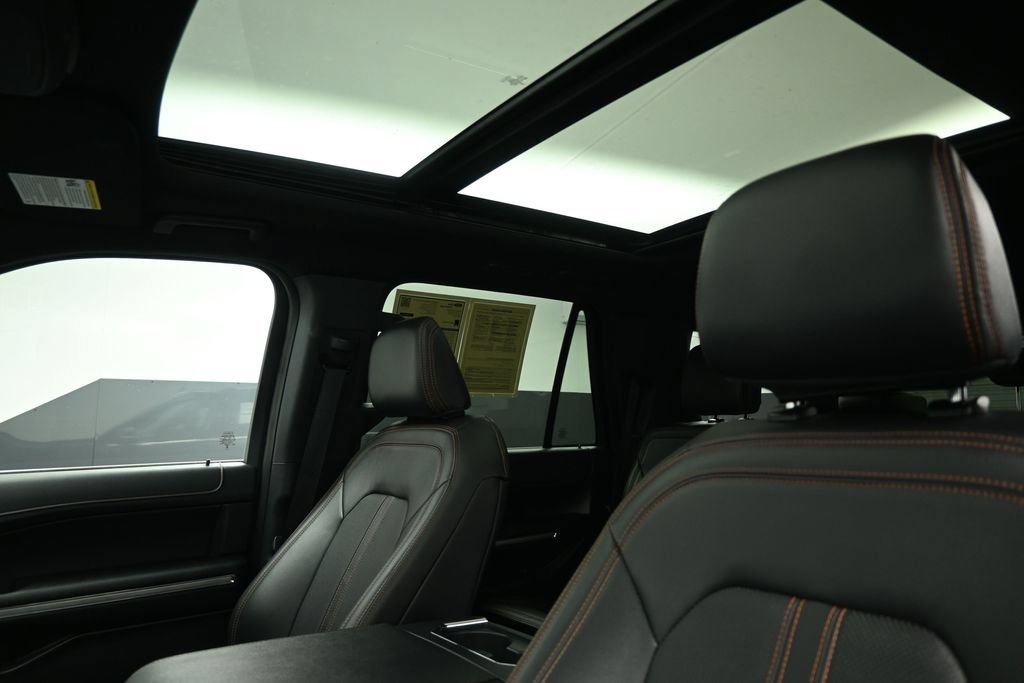 Certified 2023 Ford Expedition Timberline AWD/4WD image 17