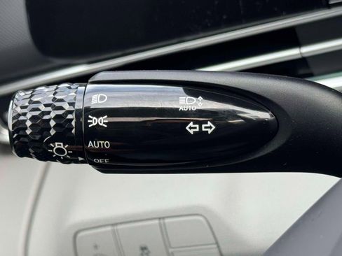 New 2026 Hyundai Elantra Limited w/ Cargo Package FWD image 22